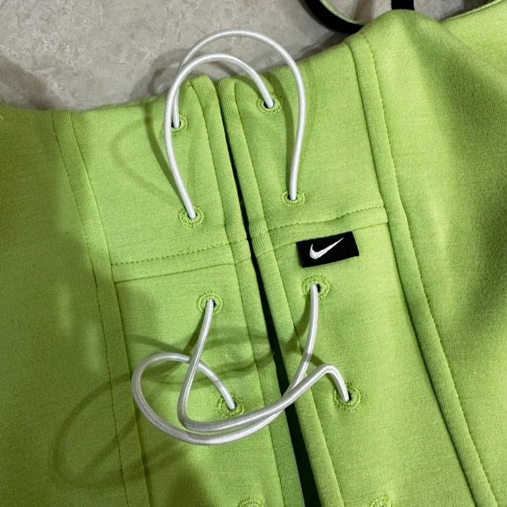 undershirt - Picture 6 of 6